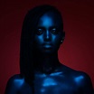 Kelela shares video for recent single "Rewind" | The Line of Best Fit