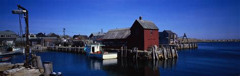 Wallpaper Landscape Boat Sea Bay Reflection Vehicle Tourism