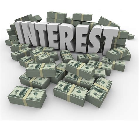 Getting An Interest Only Mortgage In 2016 What You Need To Know