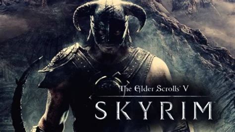 The Elder Scrolls V Skyrim Special Edition Pc Buy Steam Game Key