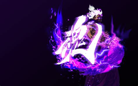 Tons of awesome akuma hd wallpapers to download for free. 64+ Shin Akuma Wallpapers on WallpaperPlay