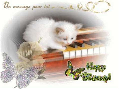 Check spelling or type a new query. Dromadaire Carte Anniversaire Virtuelle Gratuite Musicale ...