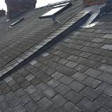 R K  Roofing Images