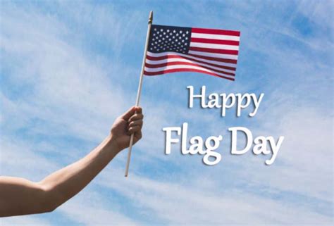 Flag day 2021 is monday, june 14, 2021. Happy Flag Day 2021: Definition, Date, Meaning, History ...