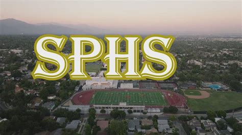 South Pasadena High School