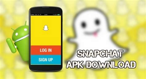 Express yourself with filters, lenses, bitmojis and all kinds of fun. Snapchat APK Download for Android App