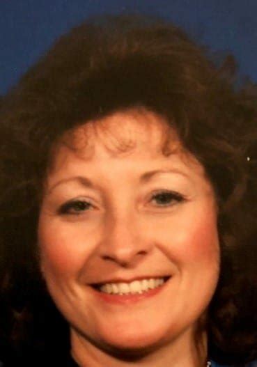 Obituary Of Marsha L Mitchell Funeral Homes Cremation Service