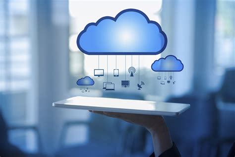 Cloud computing has gained immense popularity in last half a decade. Cloud Computing Challenges and Issues | E-SPIN Group