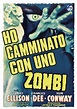 Filmhorror.com - HO CAMMINATO CON UNO ZOMBIE recensione