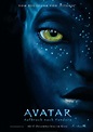 Avatar – Aufbruch nach Pandora | Avatar Wiki | Fandom powered by Wikia