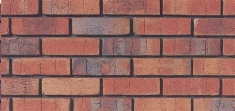 Buy Roman Blend Bricks Product Suppliers Uk Eh Smith