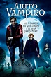 Cirque du Freak: The Vampire's Assistant (2009) - Posters — The Movie ...