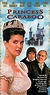 Princess Caraboo (1994) - IMDb
