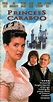 Princess Caraboo (1994) - IMDb