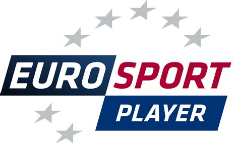 Find out what's on today and live stream your favourite matches, replays and highlights on any device. Eurosport Player | Logopedia | FANDOM powered by Wikia