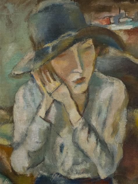 Jules Pascin 1885 1930 Expressionist Painter Tuttart Pittura