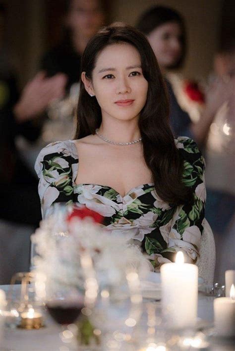 L N Phim B V Y O Che H T Ch Ai Ng Ngo I I Son Ye Jin G I C M