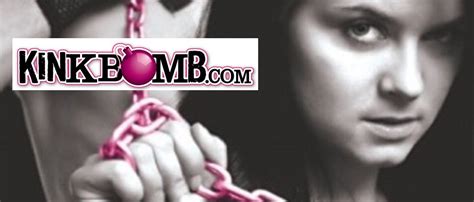 Kinkbomb Guide Domme Source
