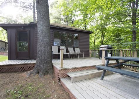 Search 8 rental properties in algonquin, illinois. Algonquin Park Ontario Cottage Rentals - Pines Resort Cottages