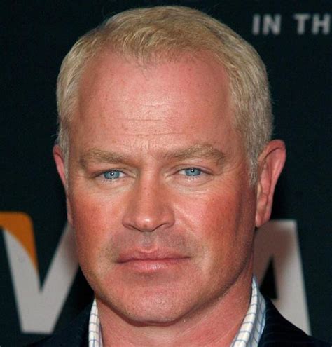 In addition to just wrapping his second season on project blue book, he also gave a lightning rod performance in paramount networks' yellowstone opposite kevin costner. Neal McDonough makes for a good bad guy - The Boston Globe