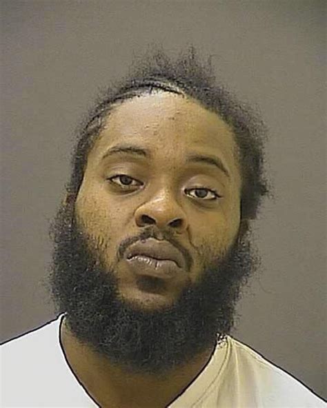 Annapolis Man Charged With Shooting 2 In Baltimore Annapolis Md Patch