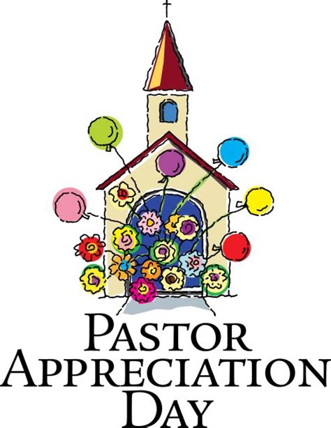 Free Pastor Appreciation Download Free Pastor Appreciation Png Images