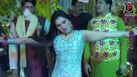 Mahak Malik Dasi Dance Video Mujra Mahka Malik Pakistani Girl Dance