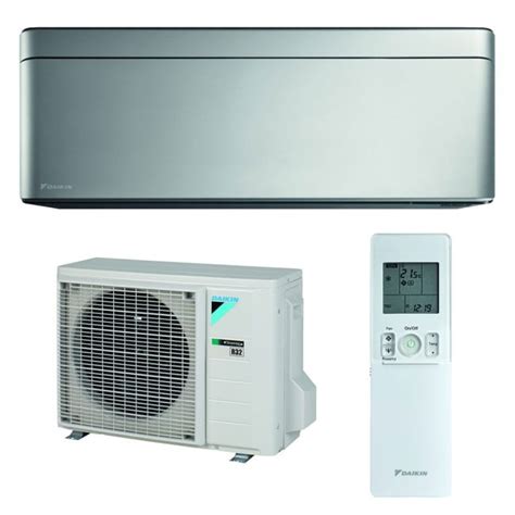 Ale Exercita In Strainatate Aer Conditionat Daikin Btu Rela Ie