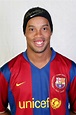 Ronaldinho - Best Football Player