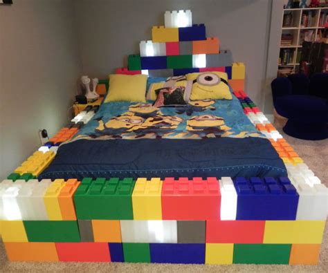 Life Size Lego Bricks Cool Stuff To Buy Online