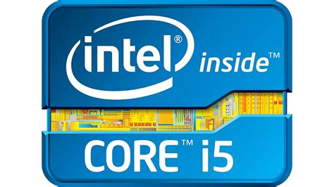 Mejores Procesadores Intel Core I5 2022 Para Pc Gamers