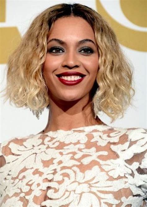 Beyonce Bob Hairstyle 18 Beyonce Knowles Bob Hairstyle Medium