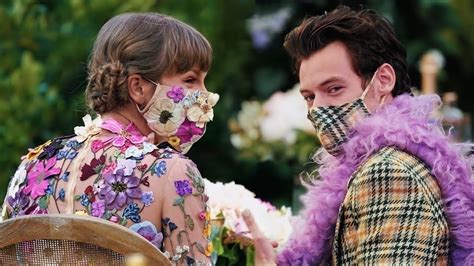 Petition · Help Taylor Swift Get Back Together With Harry Styles