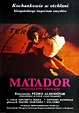Matador (1986) | Movie and TV Wiki | Fandom