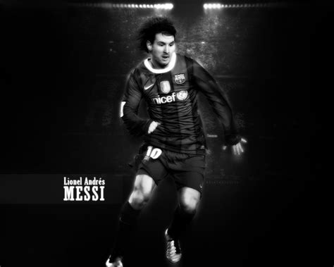 Lionel Messi Fc Barcelona Wallpaper Lionel Andres Messi Wallpaper 22612875 Fanpop