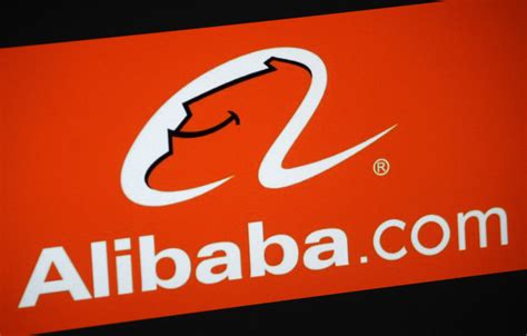 Alibaba 42 Maior Que Ebay E Amazon Notícias Baguete