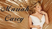 Mariah Carey [Greatest Hits] - The Best Songs Of Mariah Carey - YouTube