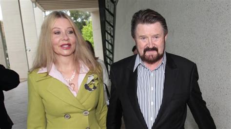 Derryn Hinch Reveals He Has 12 Months To Live Without Transplant Herald Sun