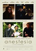 Película: Anestesia (Anesthesia)