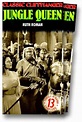Jungle Queen (1945) - IMDb