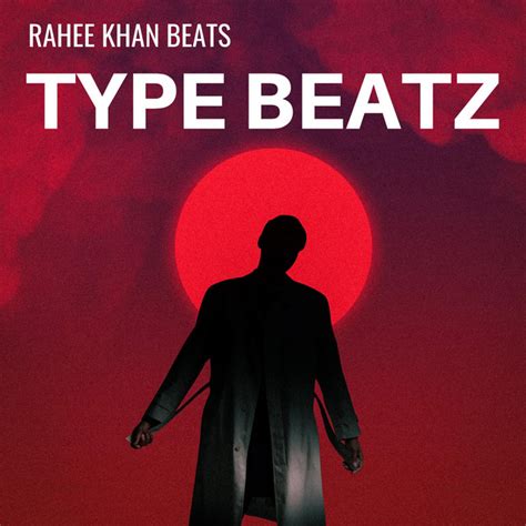 Bangla 808 Song And Lyrics By Rahee Khan Beats Spotify