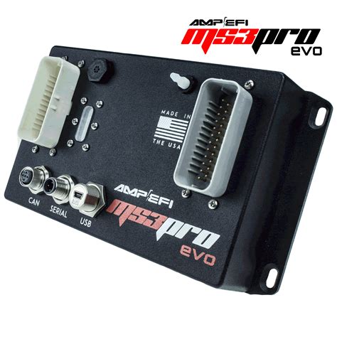 1x gen iii drive by wire engine controller kit for 4l60e or 4l80e automatic transmission. MegaSquirt Engine Management & Fuel Injection by DIYAutoTune.com
