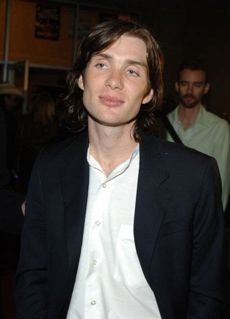 Cillian Murphy Pictures Rotten Tomatoes Cillian Murphy Cillian