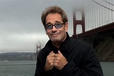 Huey Lewis on Living With Hearing Loss, New Album 'Weather' - Rolling Stone