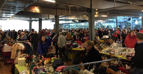 Die gelisteten termine finden leider nicht grundsätzlich statt und stehen weiter unter vorbehalt. Hochberg Flohmarkt - Hamburg, Kiel, Lübeck, Flensburg ...