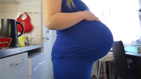 Pregnant Woman In Sexy Clothes Porn Pictures Gay