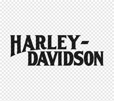 Harley Davidson Sportster Decal Softail Harley Davidson Fl Motorcycle