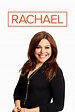 The Rachael Ray Show TV Listings, TV Schedule and Episode Guide | TV Guide