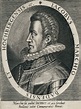 James III, Margrave of Baden-Hachberg Photos, News and Videos, Trivia ...