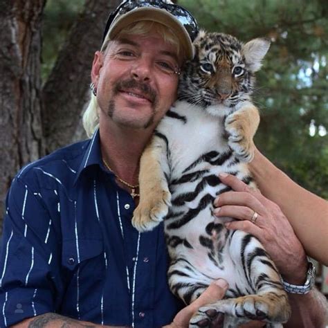 joe exotic claims he s being sexually assaulted in prison and begs donald trump for pardon the